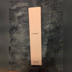 Femmue Ideal Intense Eye Cream 0.7oz. 20g